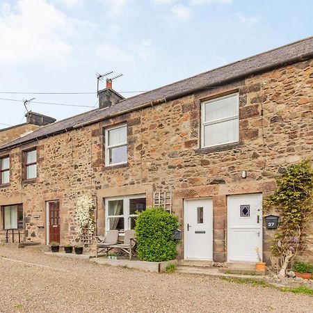 Peth Head Cottage Wooler Exterior photo